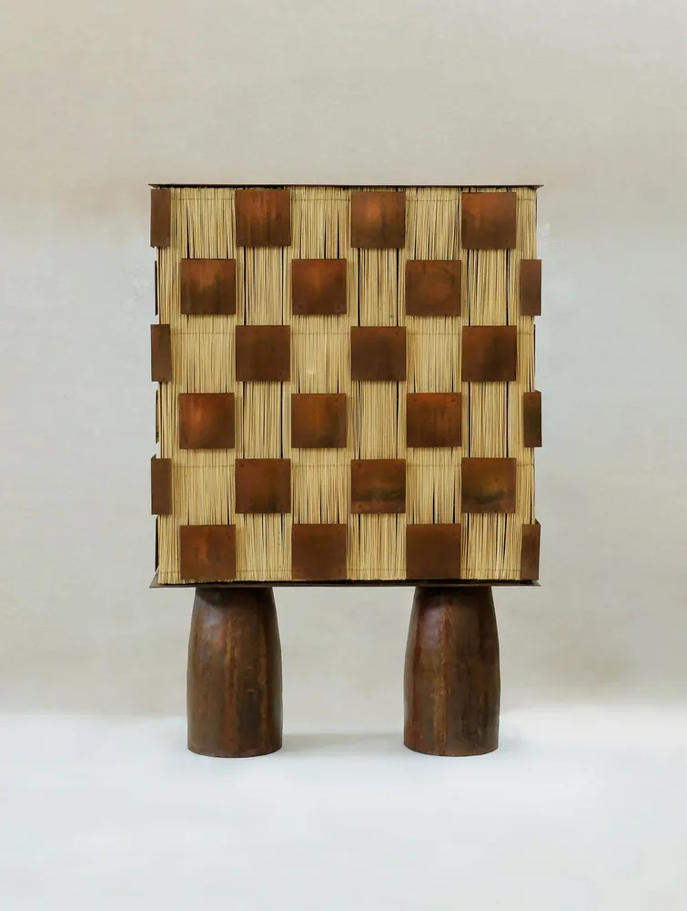 Sideboards - Ganymede - ALTIN CHEZ CØR STUDIO