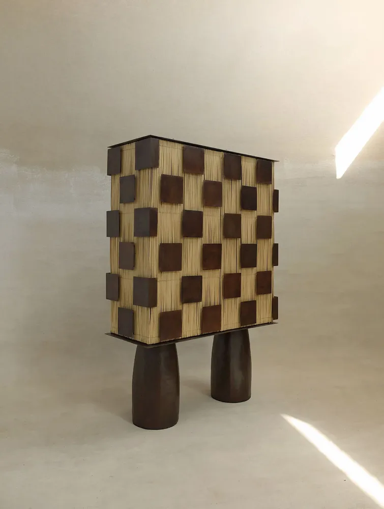 Sideboards - Ganymede - ALTIN CHEZ CØR STUDIO