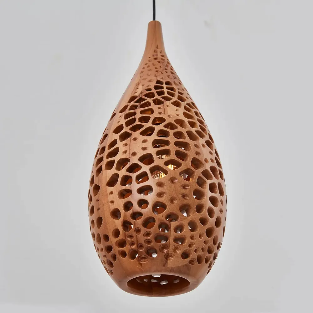 Ceiling lights - Fatehpur - DAMJ