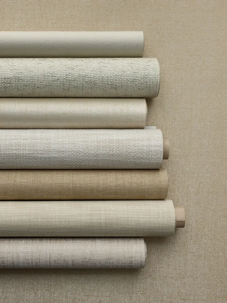 Papiers peints - Revêtements muraux - RUBELLI