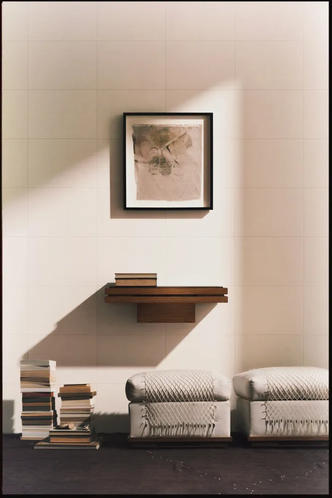 Armchairs - COUTANSAIS CASTILLO - COUTANSAIS CASTILLO