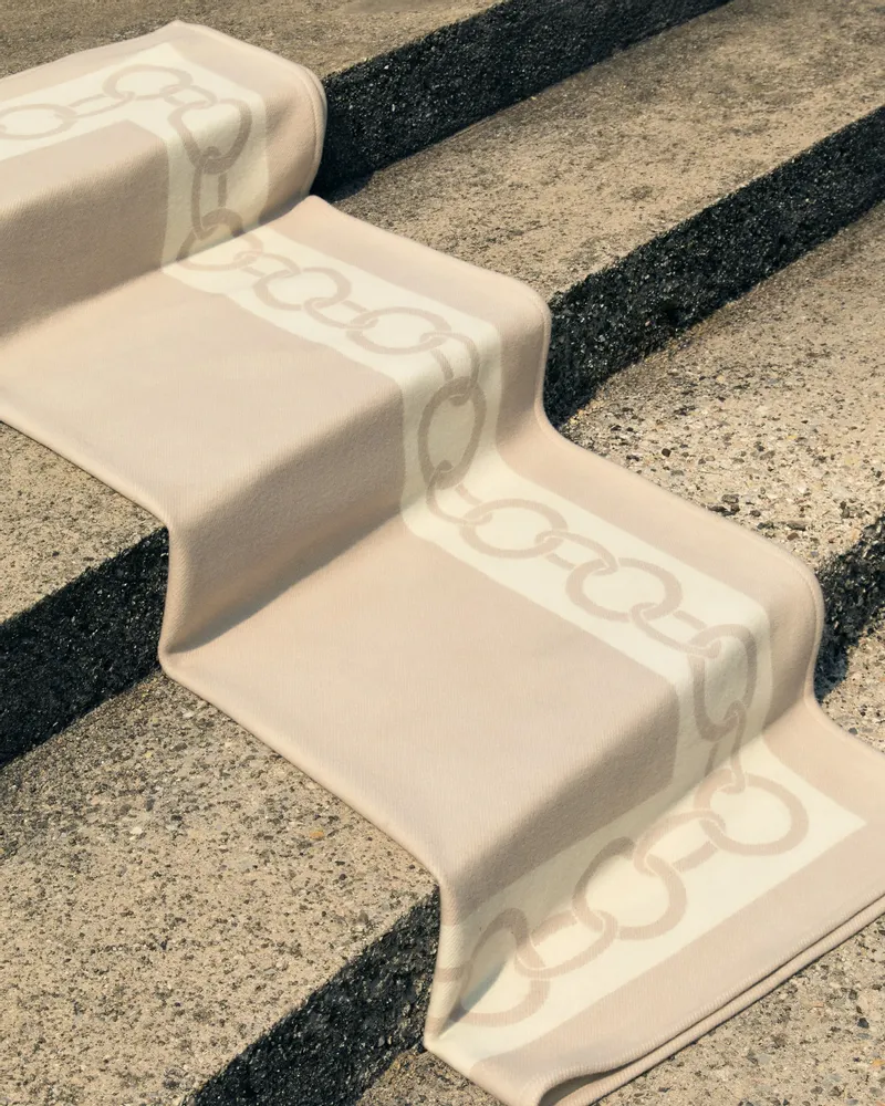 Cushions - Accessorize - FRETTE