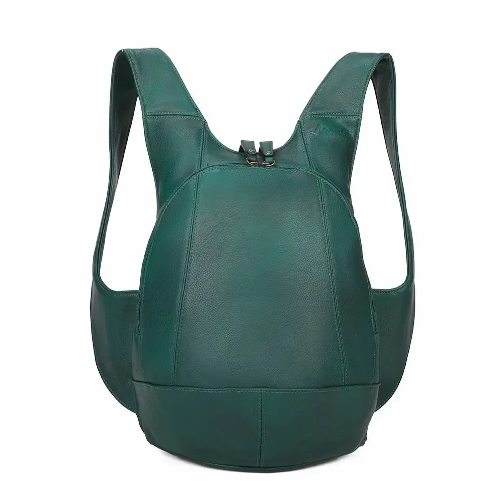 Sacs et cabas - Le sac à dos sécurisé et vegan - ARSAYO