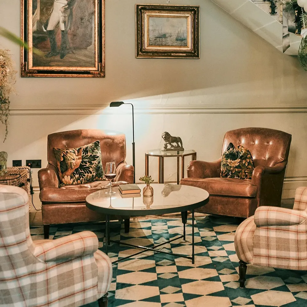 Upholstery fabrics - FABRIC " DAVILLE" - JULES PANSU