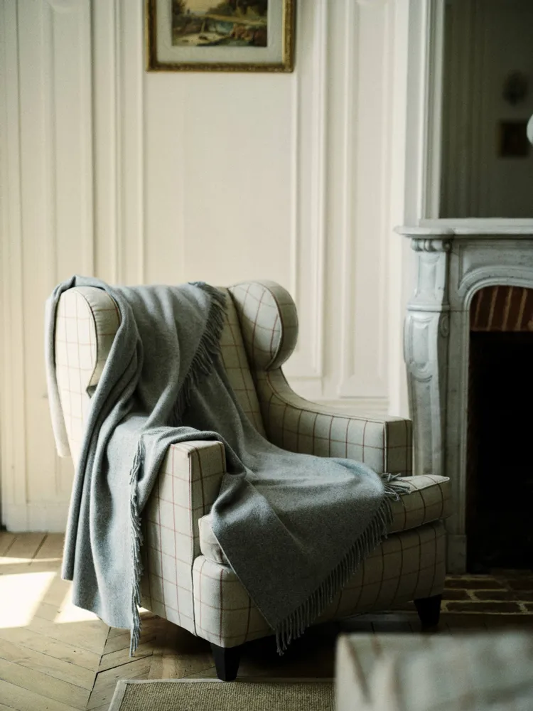 Cushions - Accessorize - FRETTE