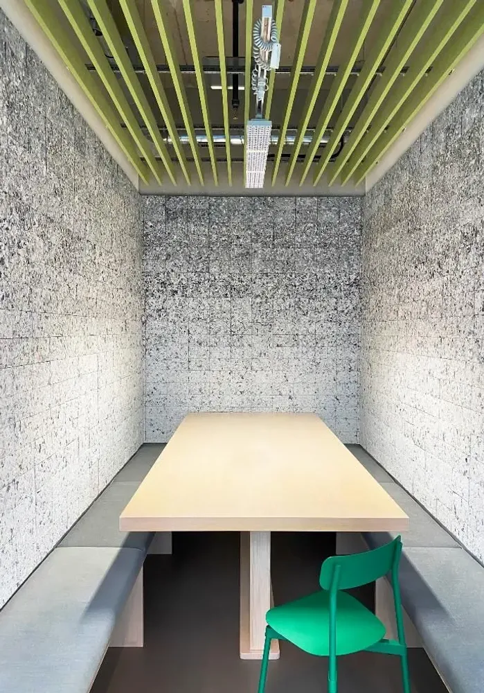 Fresques murales décoratives - Revêtement mural artistique - FABBRICK