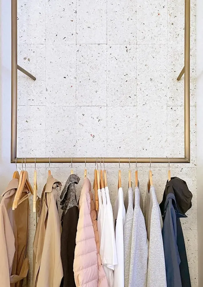 Fresques murales décoratives - Revêtement mural artistique - FABBRICK