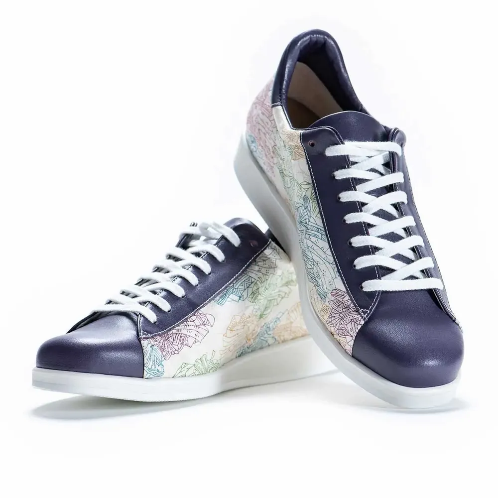 Chaussures - KIMONO SHOES HeWhoMe.Tokyo - KIMONO SHOES HEWHOME.TOKYO