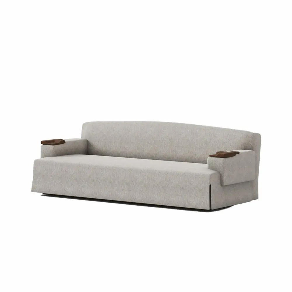 Sofas - WUMING SOFA - PUWUU