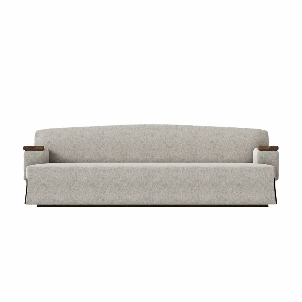 Sofas - WUMING SOFA - PUWUU