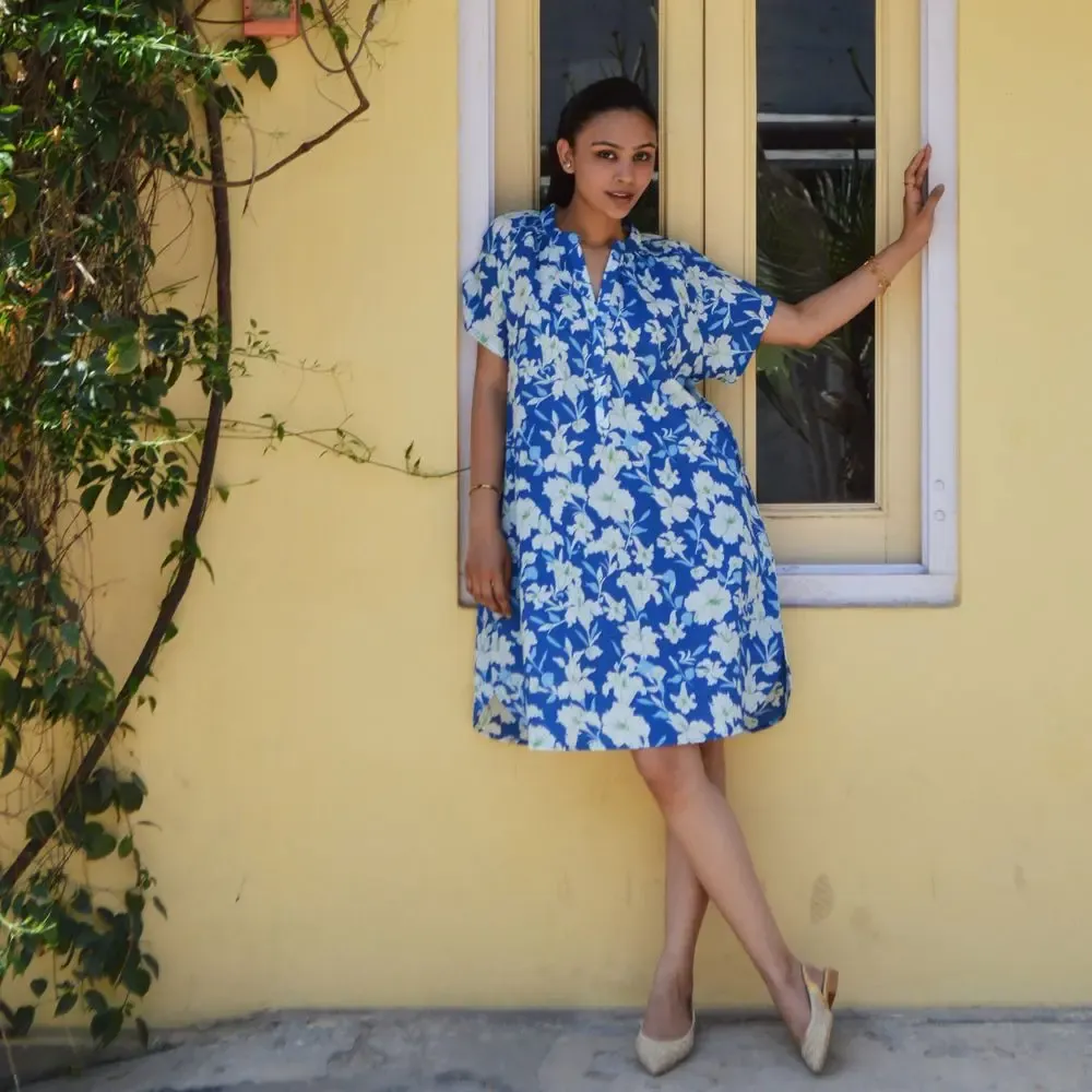 Apparel - CLASSIC collection - ZEN ETHIC *