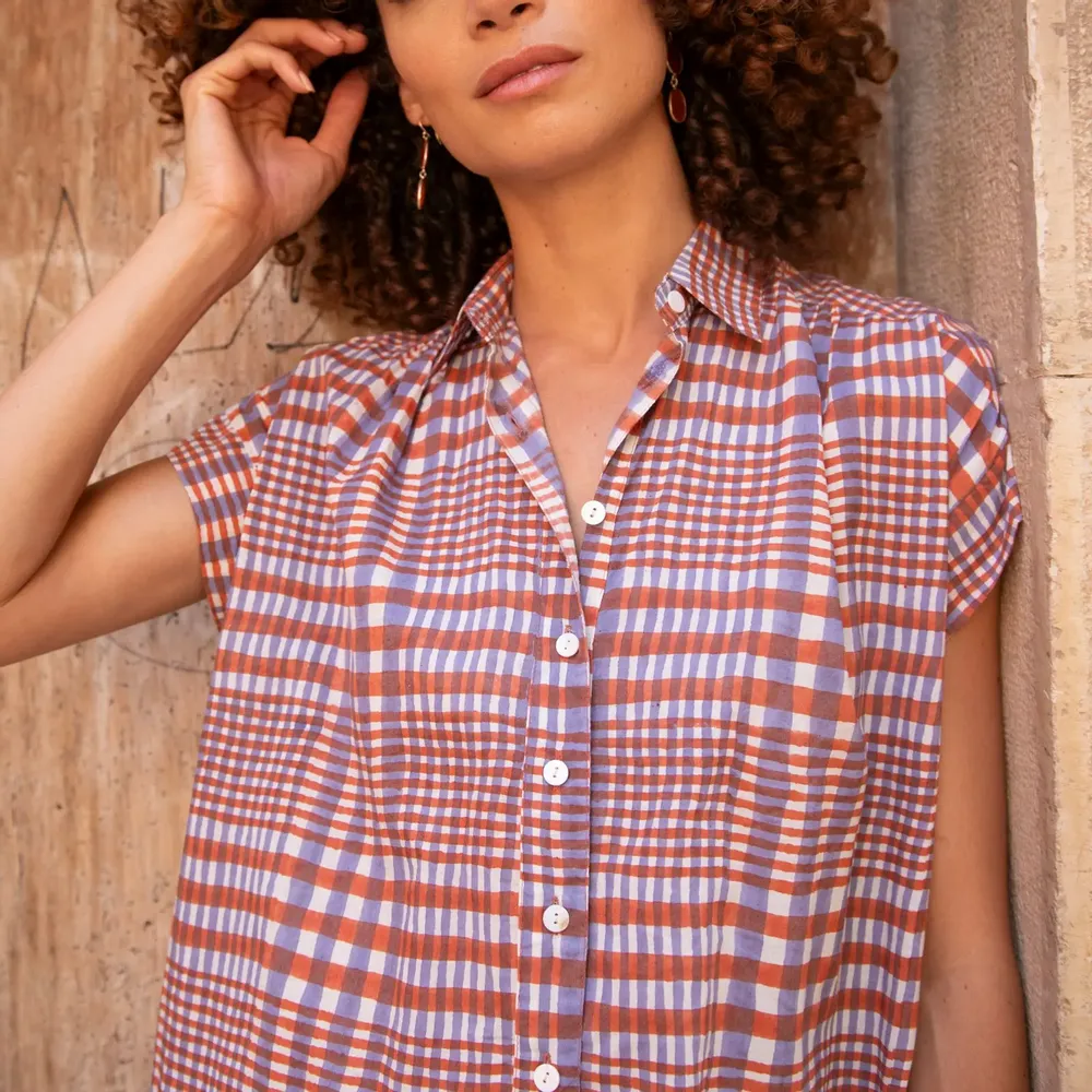 Prêt-à-porter - Collection PREMIUM - ZEN ETHIC *