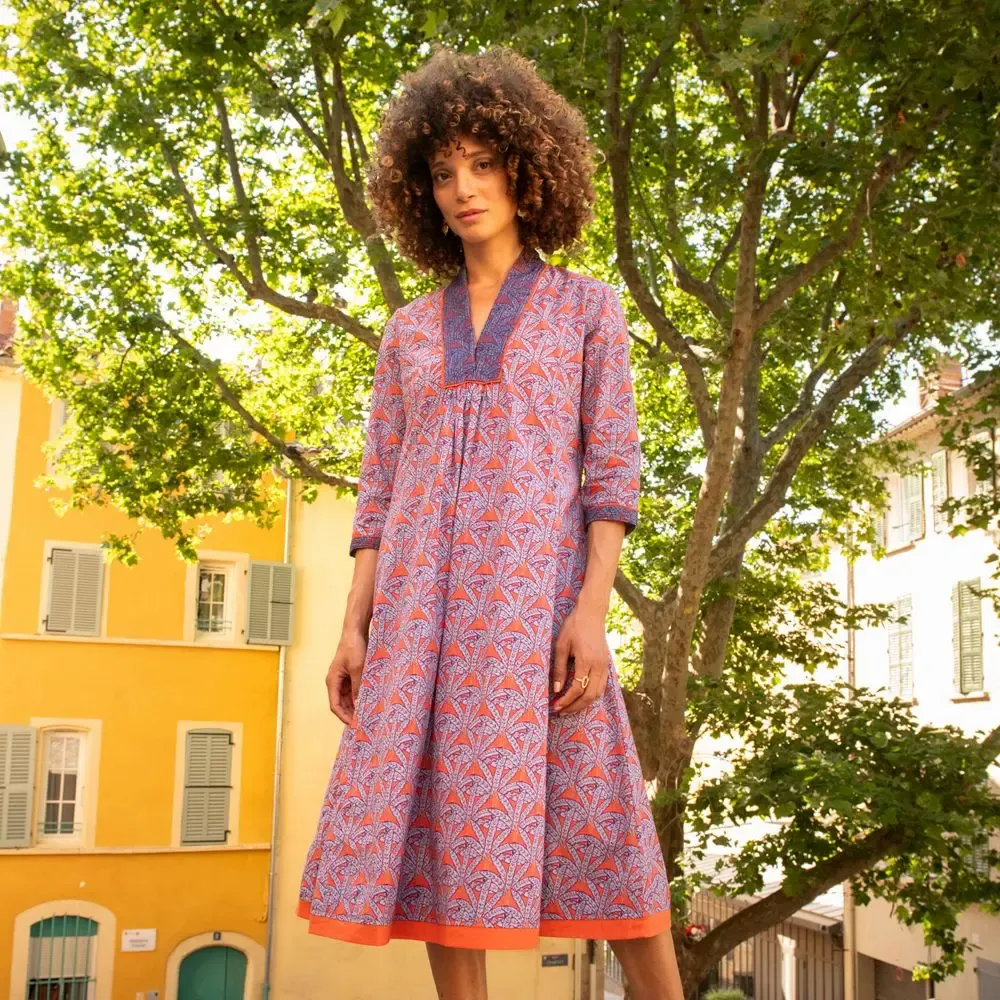 Apparel - CLASSIC collection - ZEN ETHIC *