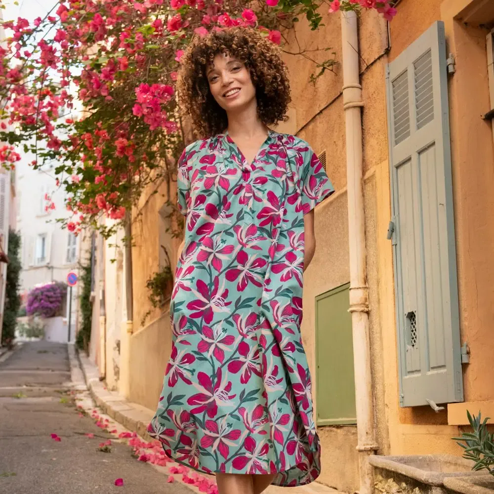 Apparel - CLASSIC collection - ZEN ETHIC *