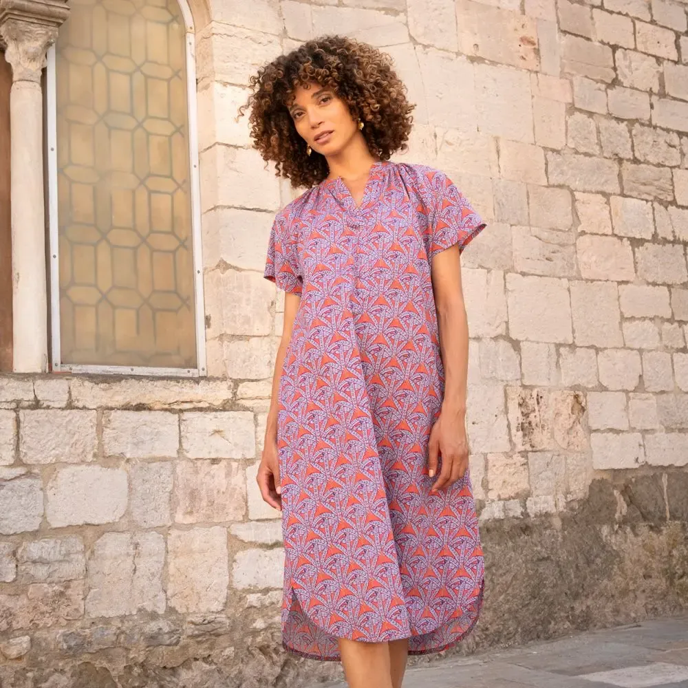 Apparel - CLASSIC collection - ZEN ETHIC *