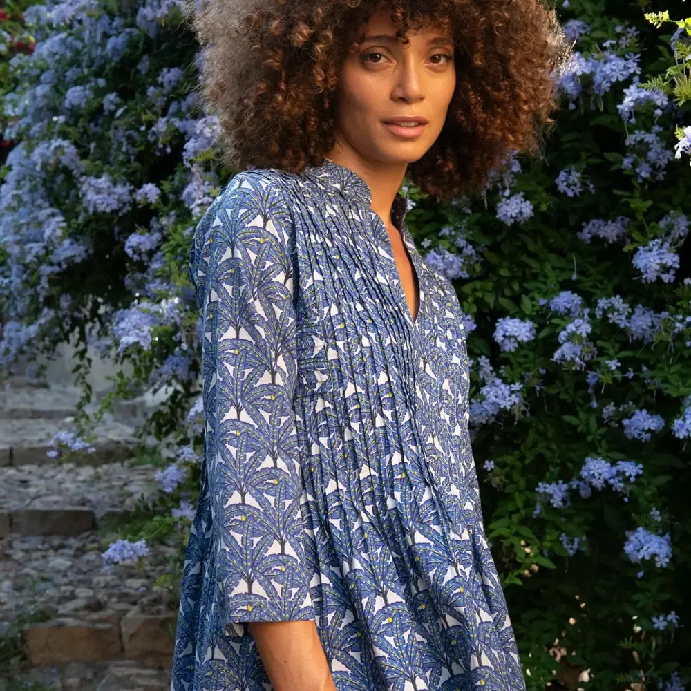 Apparel - CLASSIC collection - ZEN ETHIC *