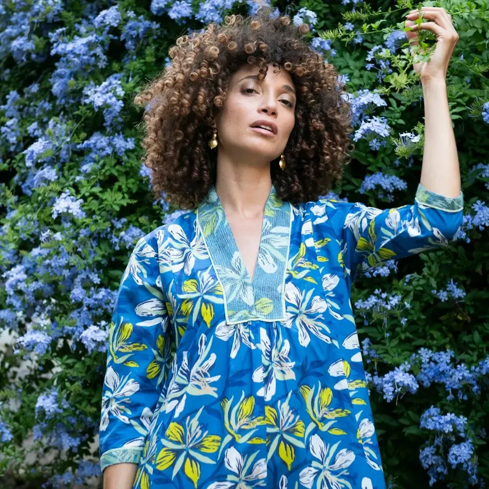 Apparel - CLASSIC collection - ZEN ETHIC *