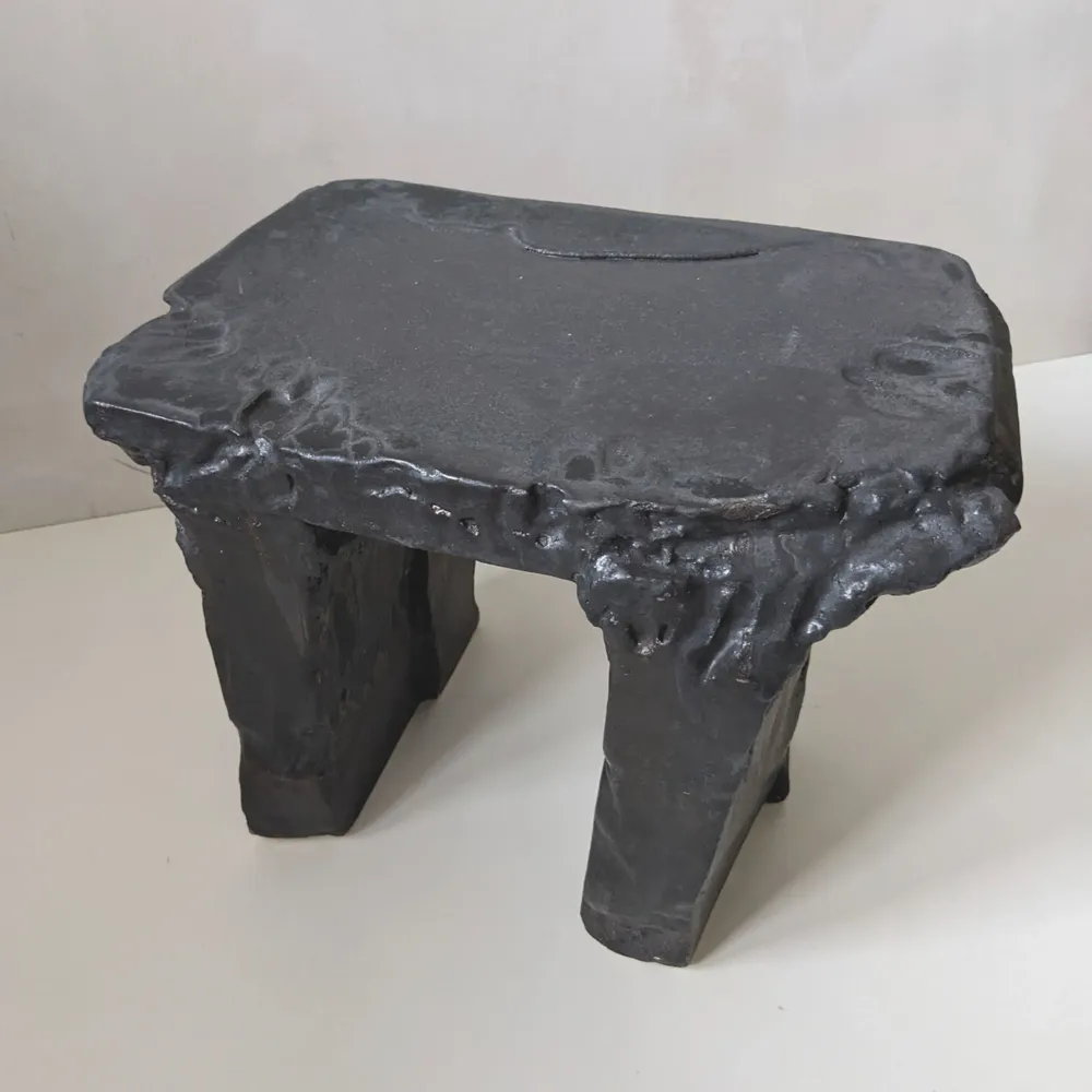 Other tables - Occasional table - KINER CERAMICS