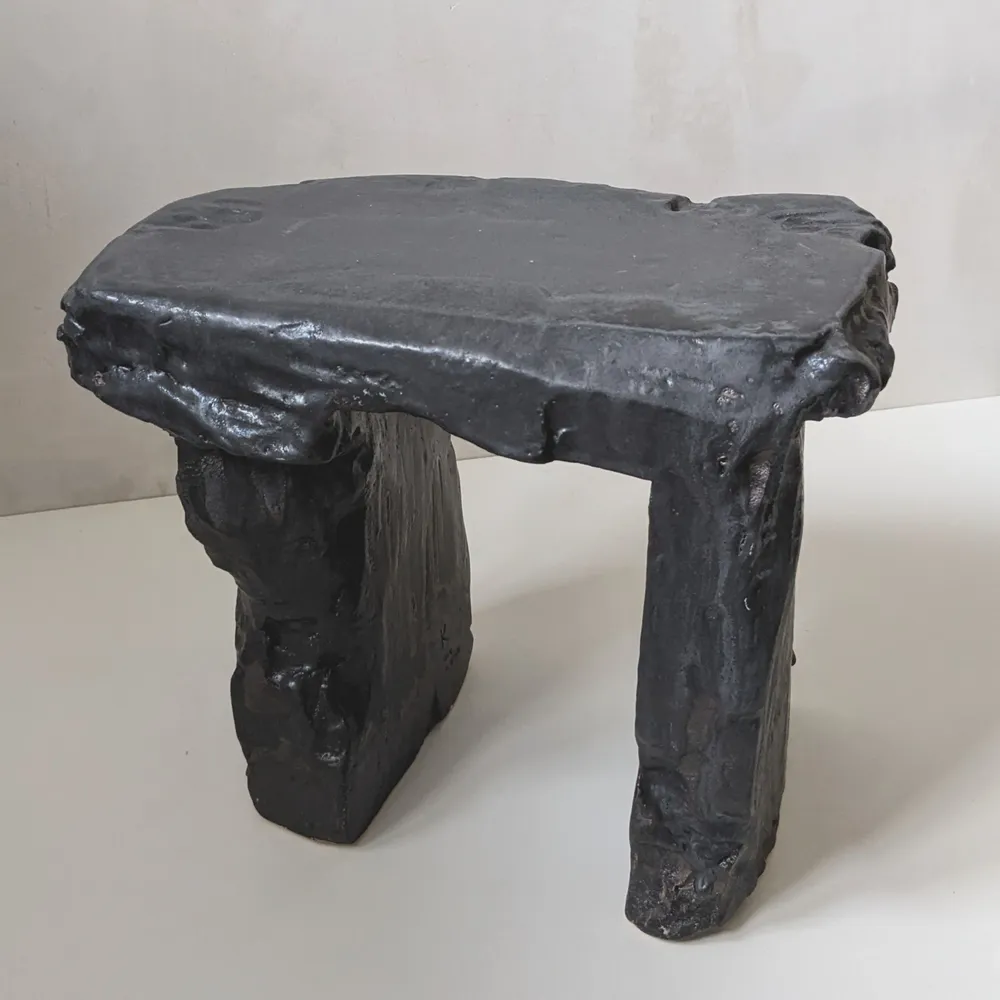 Other tables - Occasional table - KINER CERAMICS