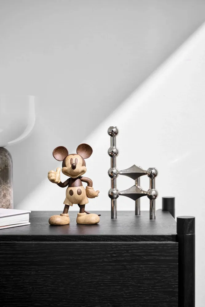 Produits sous licence  - Mickey Mouse  I  Disney - BOYHOOD DENMARK