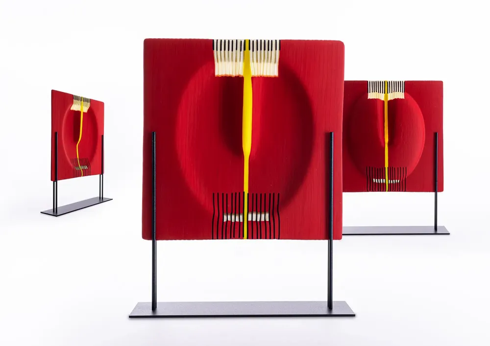 Objets design - Totem - MEMMO-VENEZIA S.R.L.