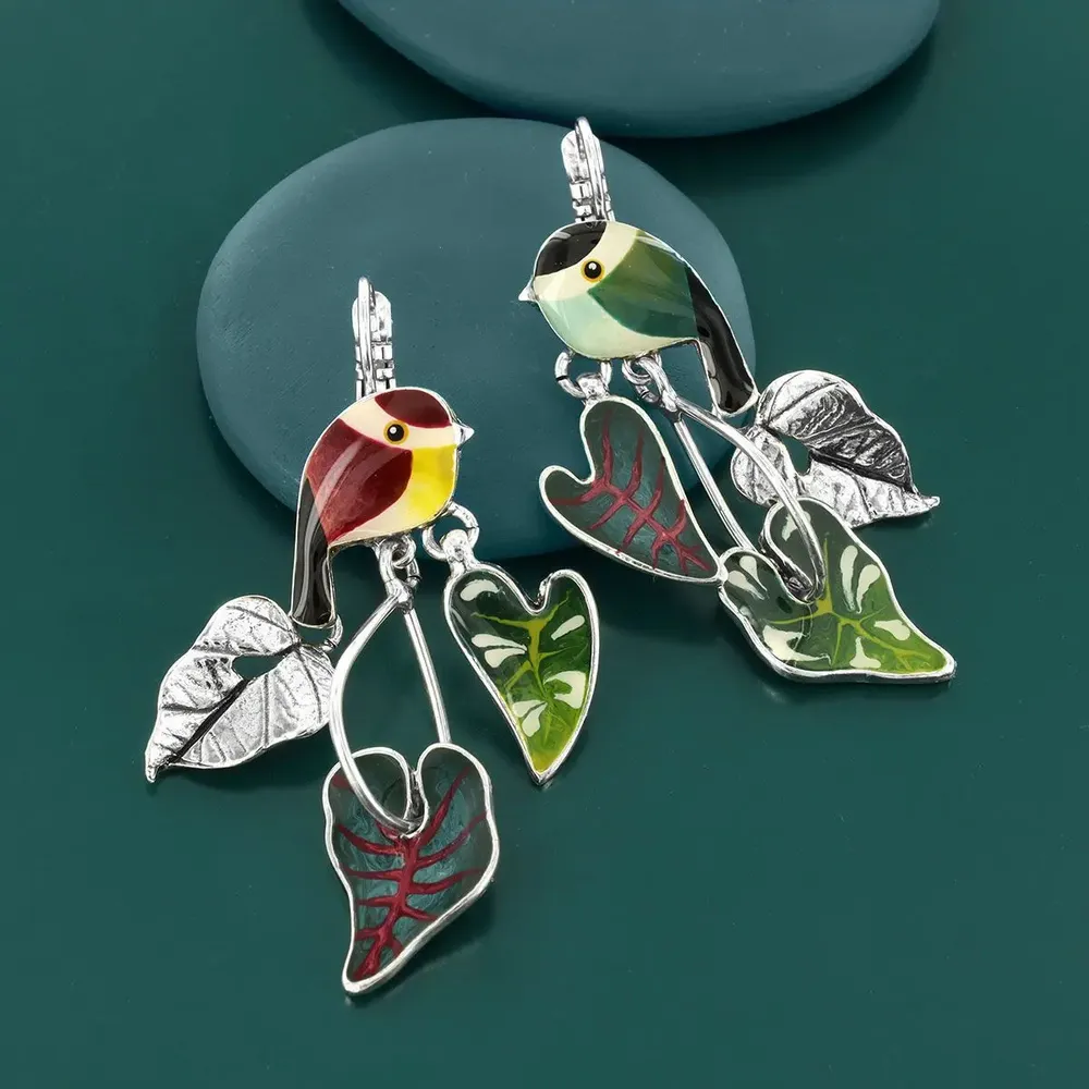 Jewelry - FABULOUS MULTI-SILVER SLEEPING BED - TARATATA BIJOUX