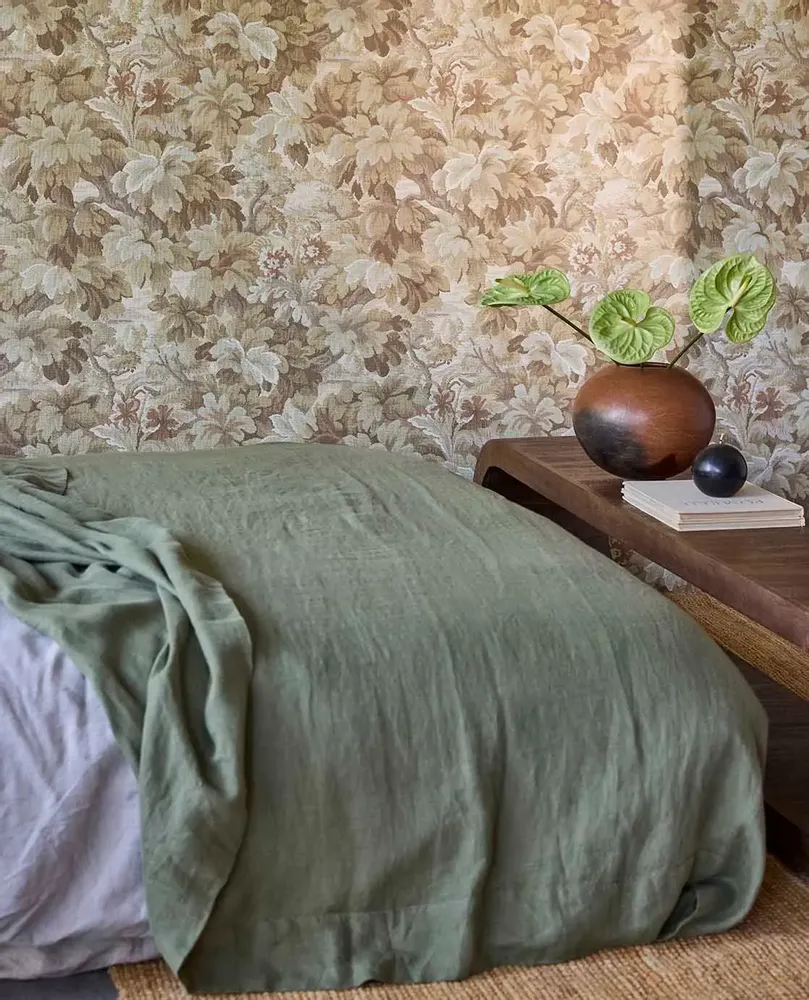 Papiers peints - Collection de papiers peints Magnifique - EIJFFINGER