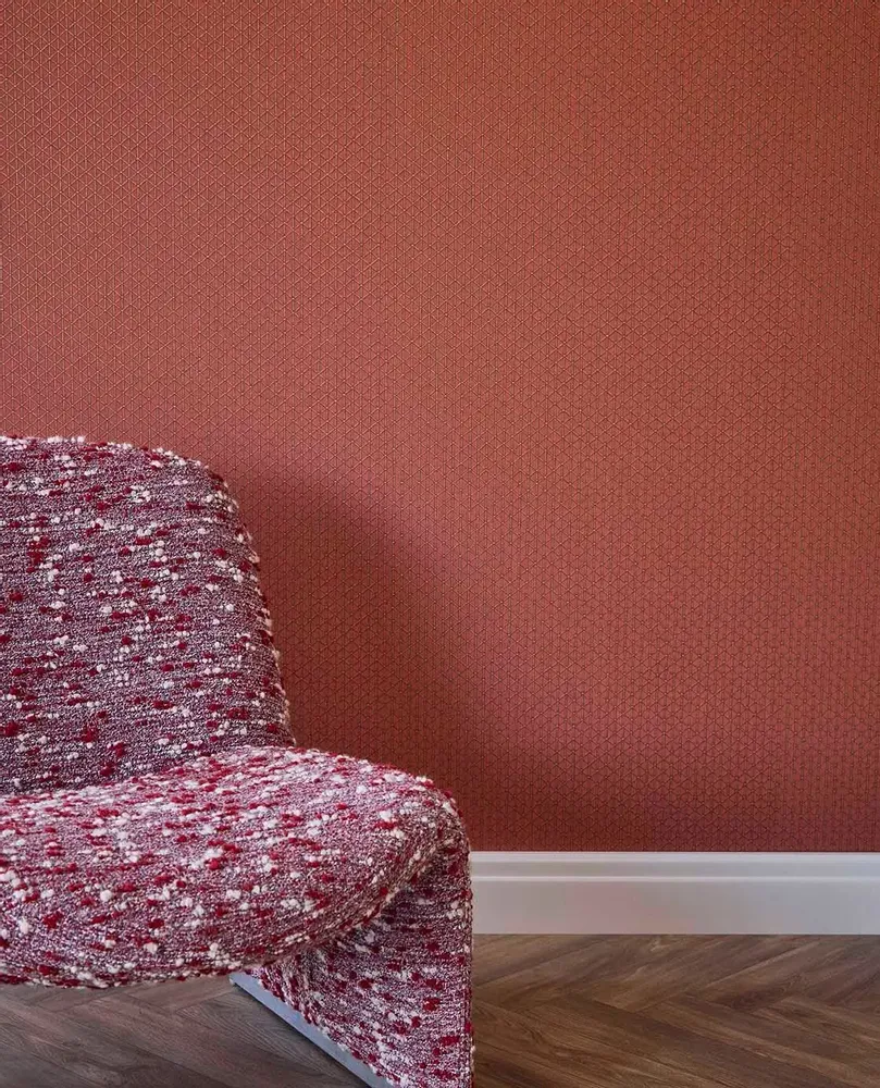 Papiers peints - Collection de papiers peints Magnifique - EIJFFINGER