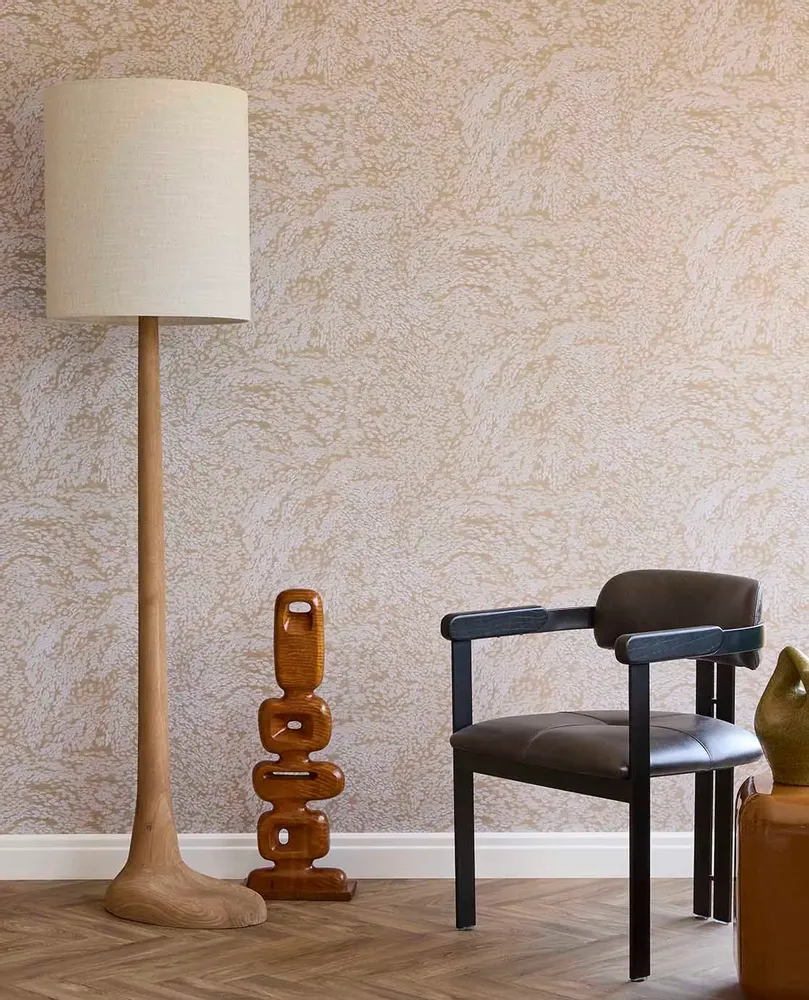 Papiers peints - Collection de papiers peints Magnifique - EIJFFINGER