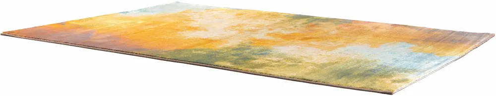 Tapis - Tapis Vero Multicolore 280 x 390 - MAISON VIVARAISE - SDE VIVARAISE WINKLER