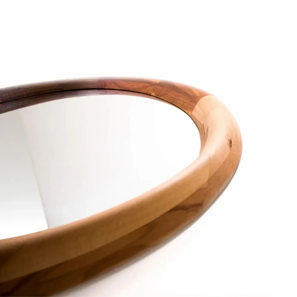 Mirrors - Amaranthine - Mirror - DAMJ