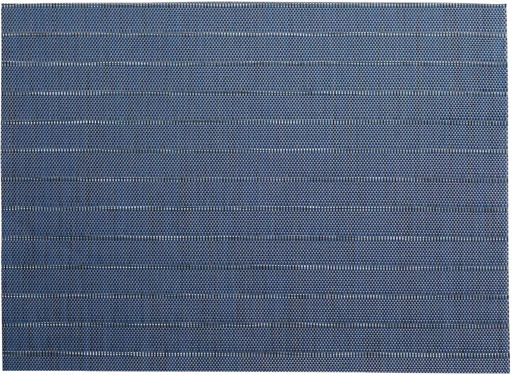 Placemats - Manoka placemat Océan 33 X 45 - MAISON VIVARAISE - SDE VIVARAISE WINKLER