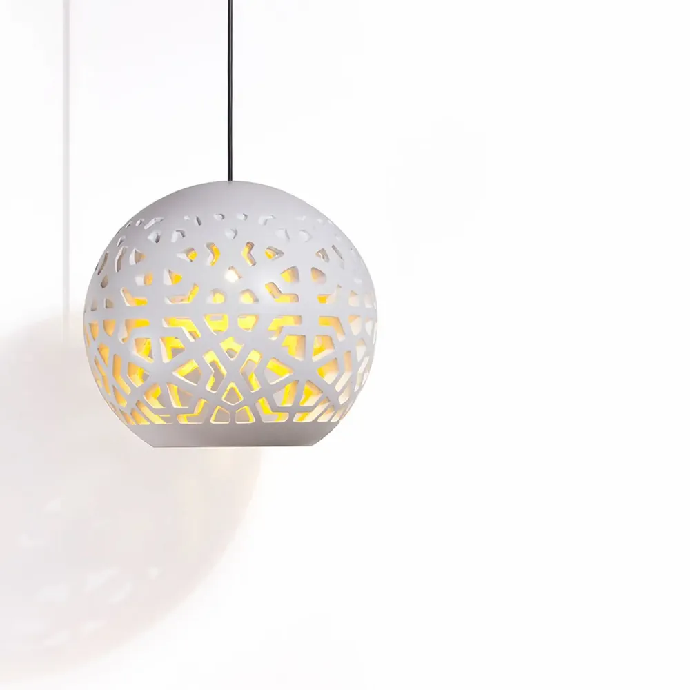 Ceiling lights - Qanawat - Lighting - DAMJ