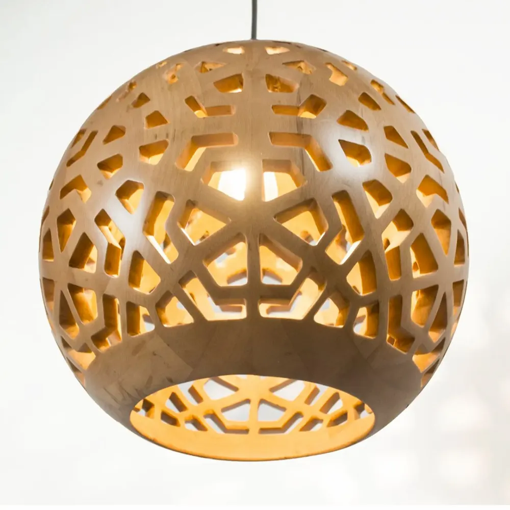 Ceiling lights - Qanawat - Lighting - DAMJ