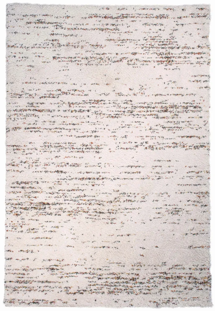 Rugs - Fes 2 Rug Multico/Naturel 160 X 230 X 3 - MAISON VIVARAISE - SDE VIVARAISE WINKLER