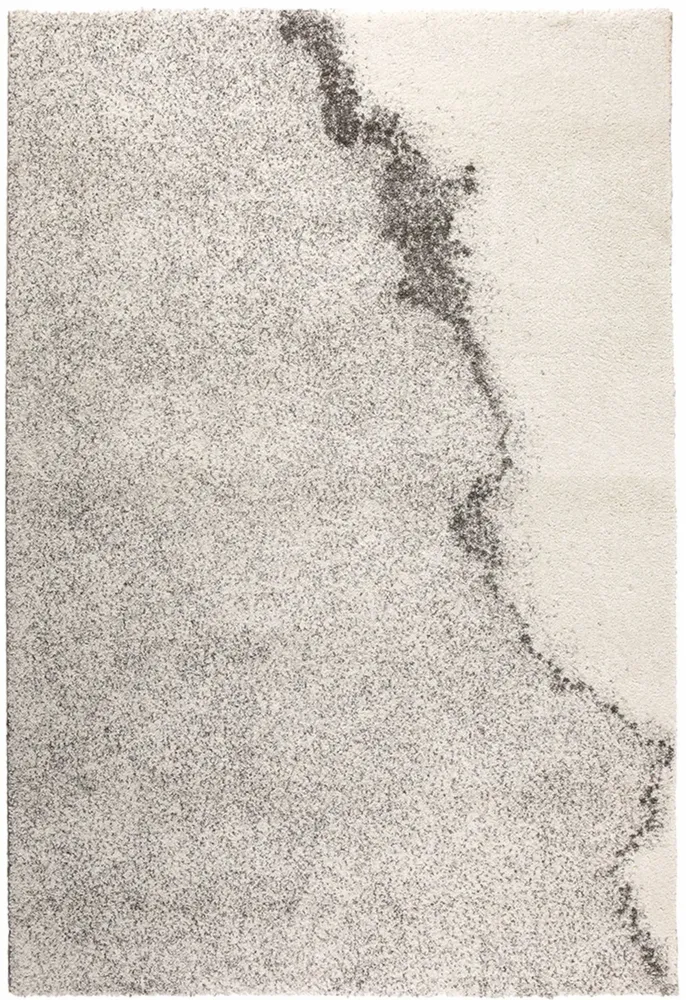 Rugs - Abu 2 Rug Ivoire 160 X 230 - MAISON VIVARAISE - SDE VIVARAISE WINKLER