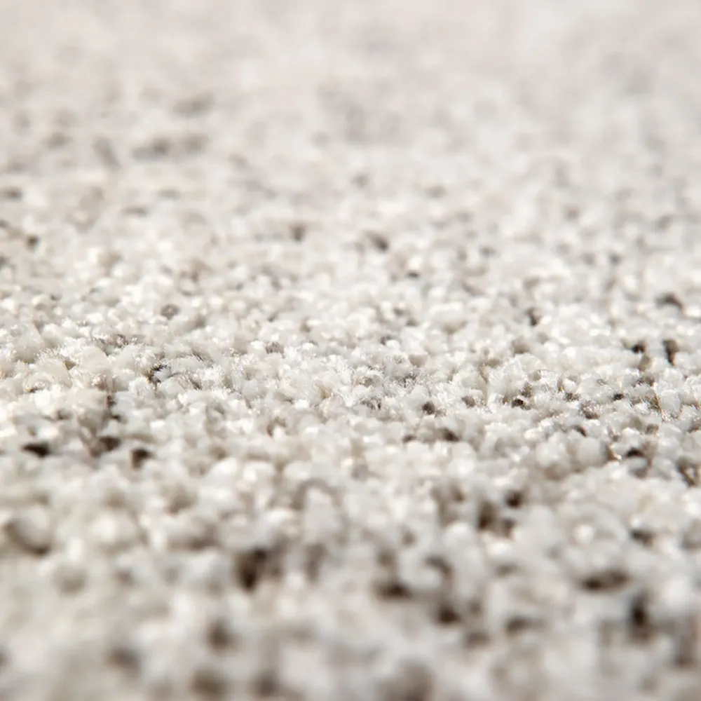 Rugs - Abu 2 Rug Ivoire 160 X 230 - MAISON VIVARAISE - SDE VIVARAISE WINKLER