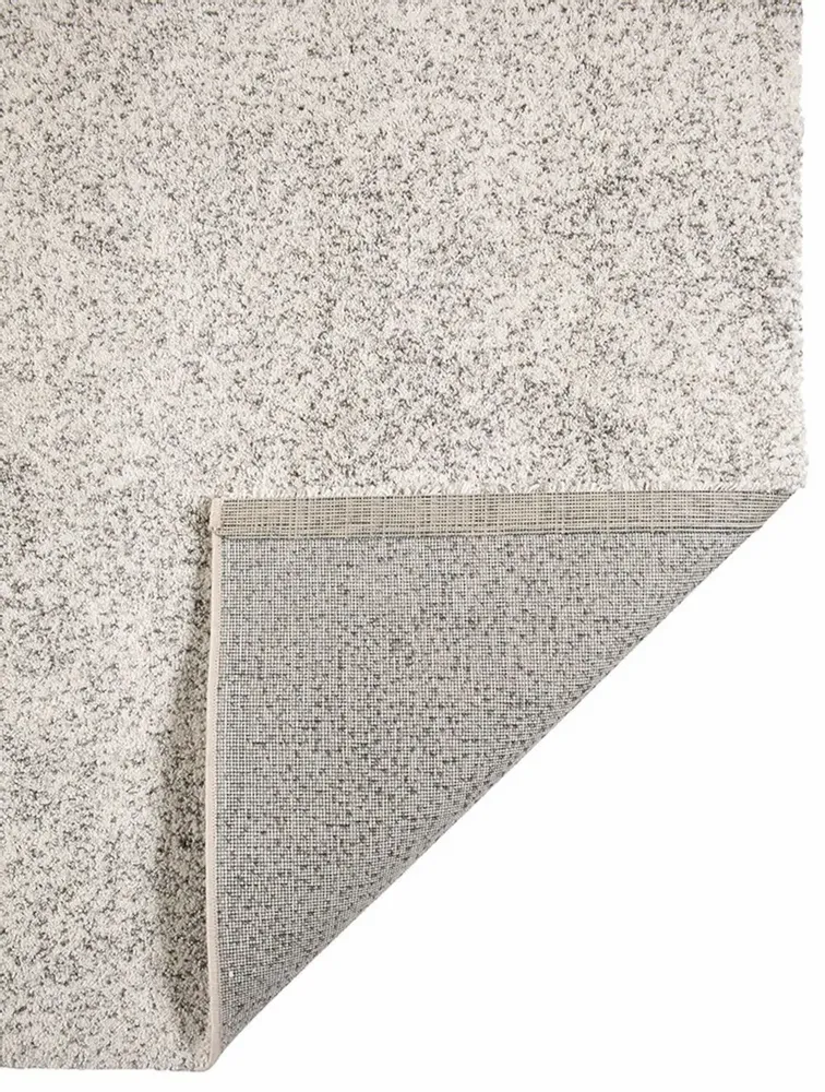 Rugs - Abu 2 Rug Ivoire 160 X 230 - MAISON VIVARAISE - SDE VIVARAISE WINKLER