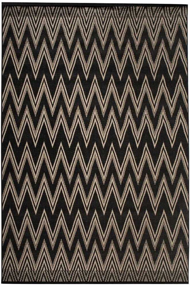 Rugs - Lou 2 Outdoor Rug Naturel 200 X 290 - MAISON VIVARAISE - SDE VIVARAISE WINKLER
