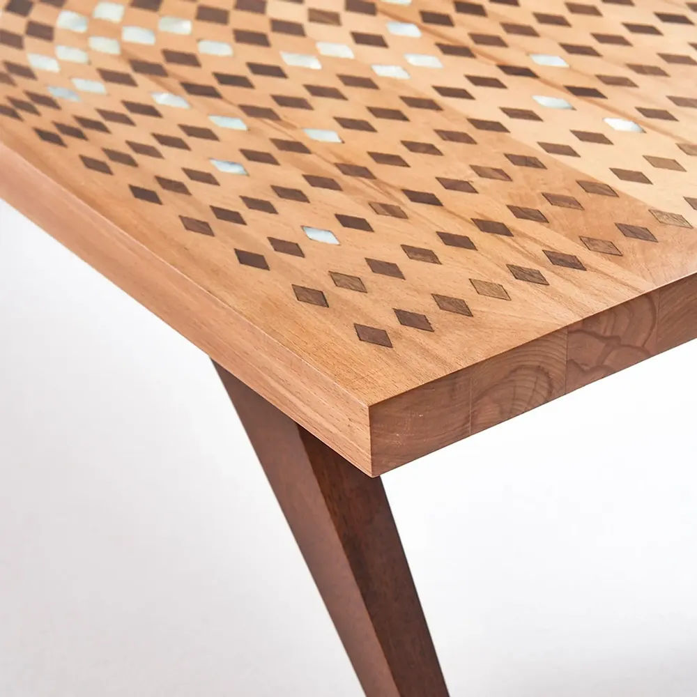 Tables basses - Wave - Table - DAMJ