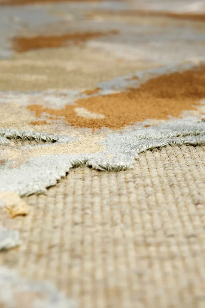 Tapis - Tapis Alina Multico 160 x 230 - MAISON VIVARAISE - SDE VIVARAISE WINKLER