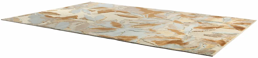 Tapis - Tapis Alina Multico 160 x 230 - MAISON VIVARAISE - SDE VIVARAISE WINKLER