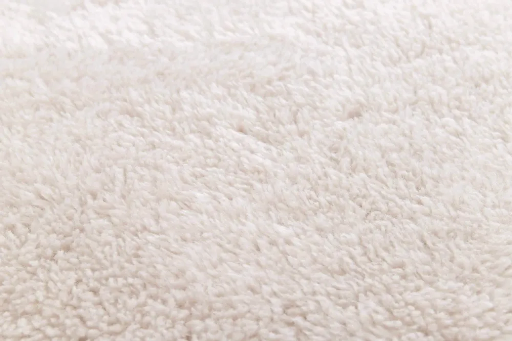 Rugs - Billy Rug Ivoire 160 X 230 X 5 - MAISON VIVARAISE - SDE VIVARAISE WINKLER