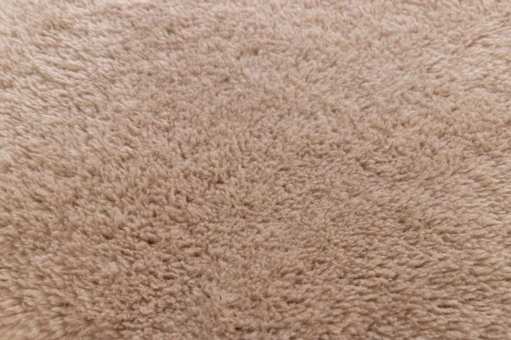 Tapis - Tapis Billy Naturel 120 x 160 x 5 cm - MAISON VIVARAISE - SDE VIVARAISE WINKLER