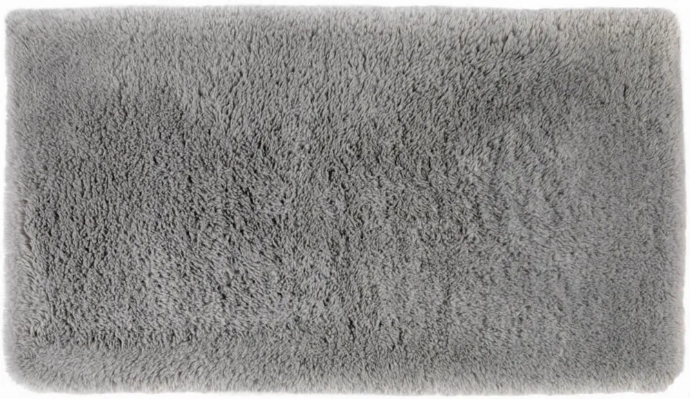 Rugs - Billy Rug Perle 80 X 150 X 5 - MAISON VIVARAISE - SDE VIVARAISE WINKLER