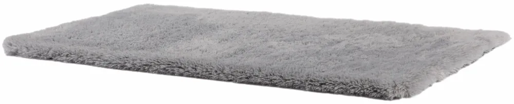 Rugs - Billy Rug Perle 80 X 150 X 5 - MAISON VIVARAISE - SDE VIVARAISE WINKLER