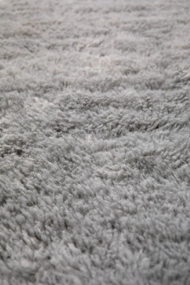 Rugs - Billy Rug Perle 80 X 150 X 5 - MAISON VIVARAISE - SDE VIVARAISE WINKLER