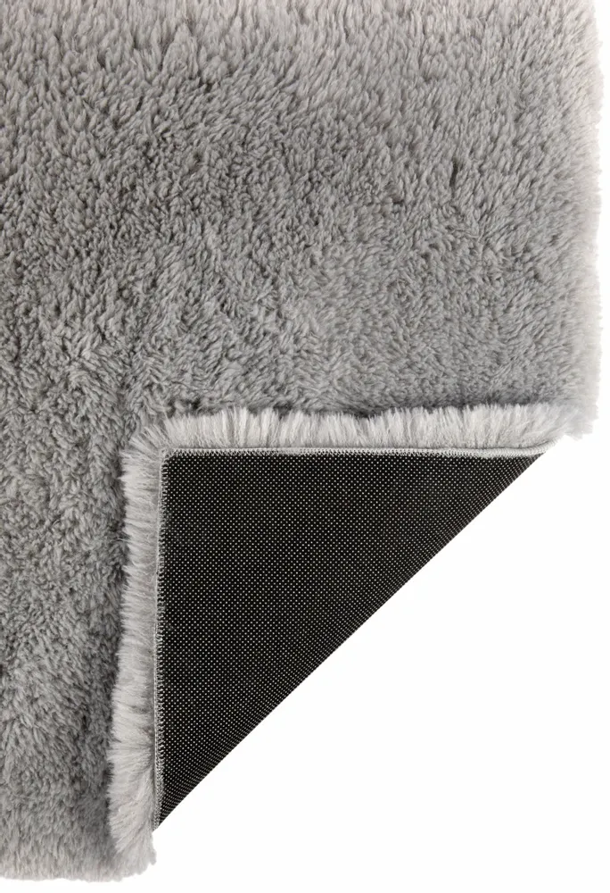 Rugs - Billy Rug Perle 80 X 150 X 5 - MAISON VIVARAISE - SDE VIVARAISE WINKLER