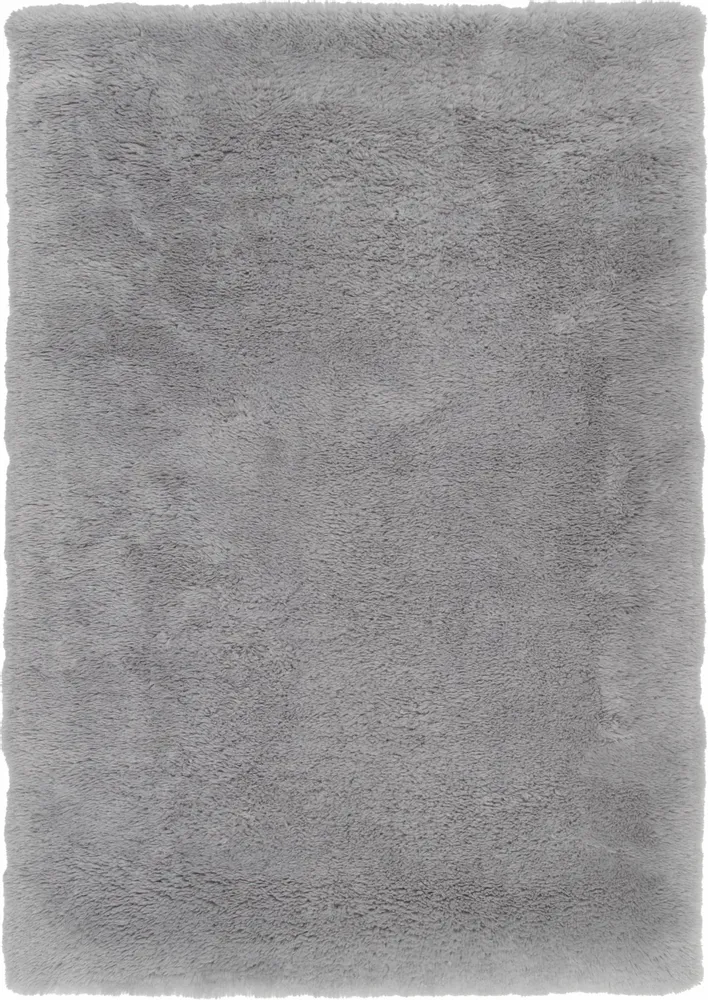 Tapis - Tapis Billy Perle 120 x 160 x 5 cm - MAISON VIVARAISE - SDE VIVARAISE WINKLER