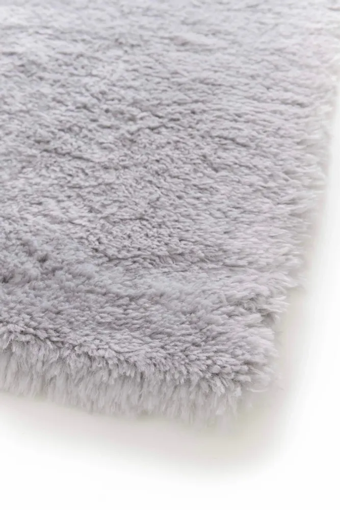 Tapis - Tapis Billy Perle 120 x 160 x 5 cm - MAISON VIVARAISE - SDE VIVARAISE WINKLER